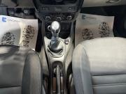 Renault Duster I Рестайлинг Новомосковск  - изображение 32