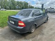 Lada (ВАЗ) Priora I Рестайлинг Курган  - изображение 7