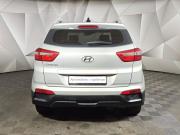 Hyundai Creta I Москва  - изображение 28