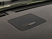 Infiniti G IV Москва  - изображение 31
