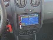 Lada (ВАЗ) Largus I Рестайлинг Краснодар  - изображение 12