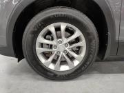 Hyundai Santa Fe IV Казань  - изображение 49