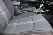 Kia Cerato IV Белгород  - изображение 42
