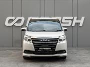 Toyota Noah III (R80) Краснодар  - изображение 25