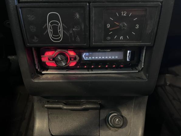 Lada (ВАЗ) 2110 с пробегом 2001 года, цена 90 000 рублей, 200000 км, седан, Автокод Объявления