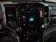 Ram 1500 V Воронеж  - изображение 61
