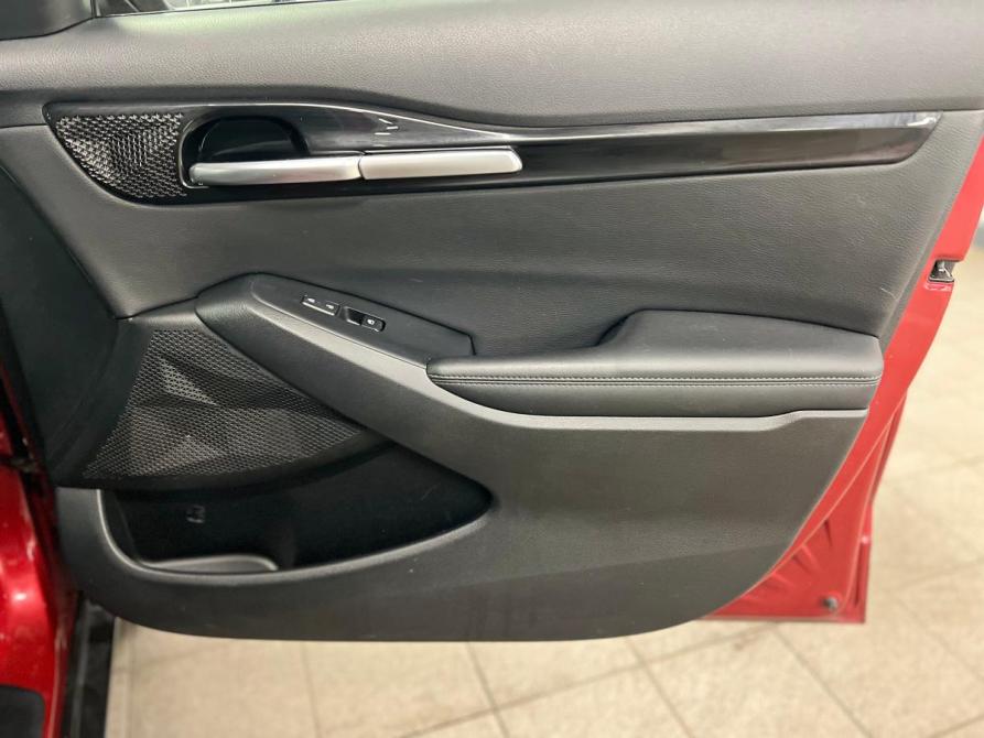 Kia Seltos I Санкт-Петербург  - изображение 20