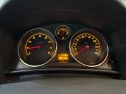 Opel Astra H Рестайлинг Санкт-Петербург  - изображение 41