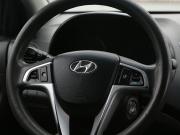 Hyundai Solaris I Иваново  - изображение 34