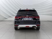 Kia Rio IV Рестайлинг Волгоград  - изображение 44