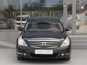 Nissan Teana II Рестайлинг Новосибирск  - изображение 23