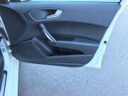Audi A1 I (8X) Санкт-Петербург  - изображение 41