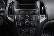 Opel Astra J Рестайлинг Оренбург  - изображение 28