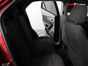 Opel Mokka I Химки  - изображение 27
