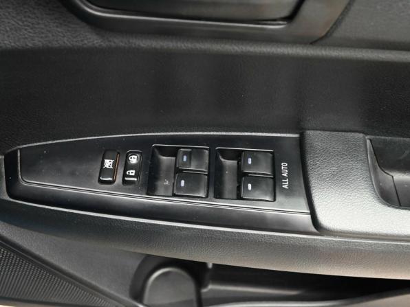Toyota Corolla XII (E210) с пробегом 2019 года, цена 1 560 000 рублей, 118804 км, универсал, Автокод Объявления
