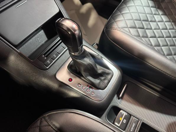Volkswagen Tiguan I Рестайлинг с пробегом 2012 года, цена 1 049 000 рублей, 207613 км, внедорожник, Автокод Объявления