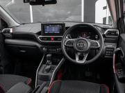 Toyota Raize I Краснодар  - изображение 27