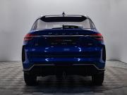Haval F7 I Рестайлинг Москва  - изображение 22
