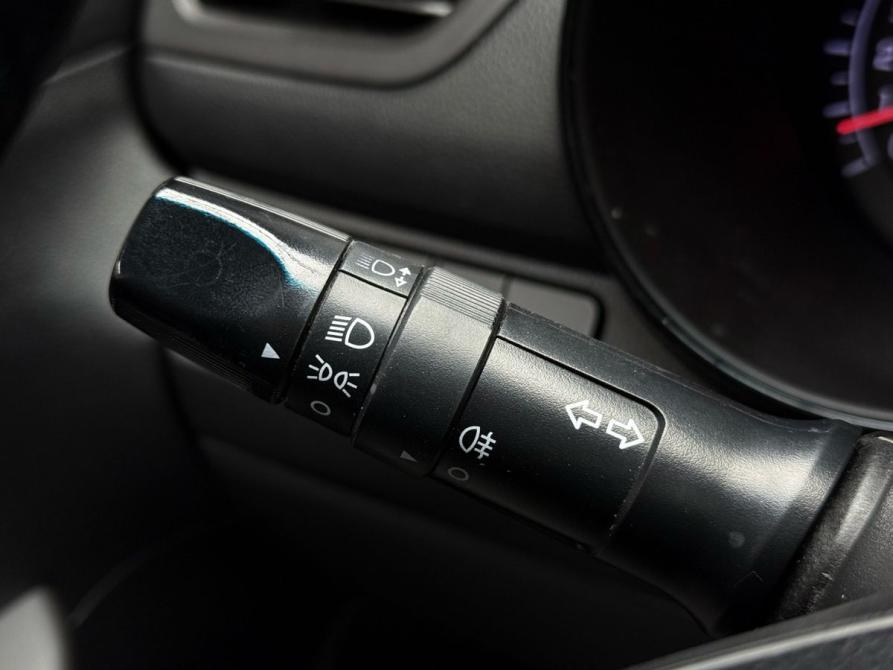 Kia Rio III Рестайлинг Ижевск  - изображение 19