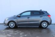 Kia Rio III Рестайлинг Нижний Новгород  - изображение 26