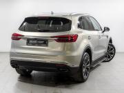Hongqi HS5 I Москва  - изображение 35