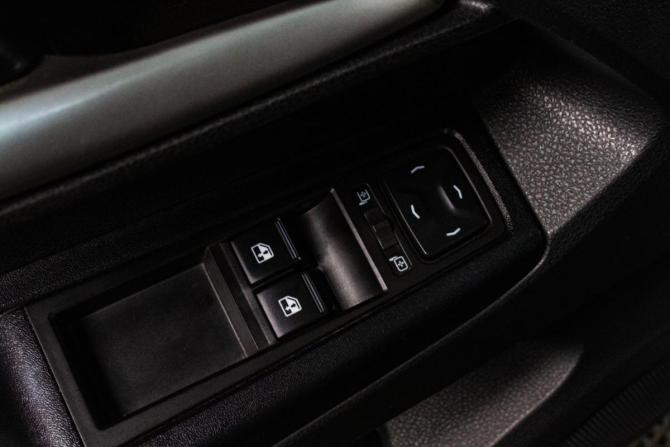 Lada (ВАЗ) Vesta I с пробегом 2019 года, цена 929 000 рублей, 156009 км, седан, Автокод Объявления