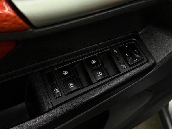 Lada (ВАЗ) Vesta I с пробегом 2018 года, цена 990 000 рублей, 46461 км, седан, Автокод Объявления
