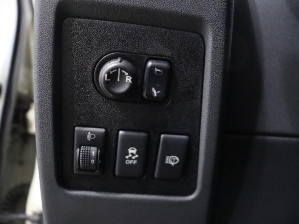 Nissan Qashqai I Рестайлинг с пробегом 2013 года, цена 1 085 000 рублей, 194906 км, внедорожник, Автокод Объявления