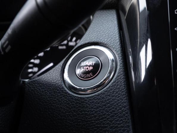 Nissan X-Trail III с пробегом 2016 года, цена 1 519 000 рублей, 204116 км, внедорожник, Автокод Объявления