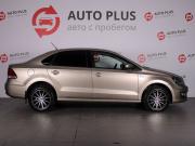Volkswagen Polo V Рестайлинг Минеральные Воды  - изображение 23