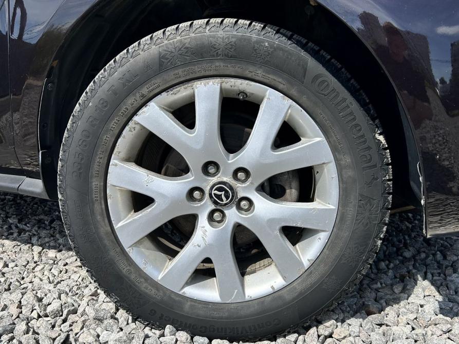 Mazda CX-7 I Ярославль  - изображение 14
