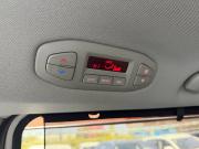 Kia Carnival III Москва  - изображение 54