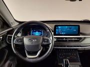 Chery Tiggo 7 Pro I Москва  - изображение 37