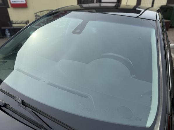 Citroen C4 II с пробегом 2014 года, цена 699 000 рублей, 190584 км, седан, Автокод Объявления
