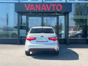 Kia Rio III Азнакаево  - изображение 27