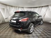 Nissan Murano II (Z51) Рестайлинг 2 Москва  - изображение 22