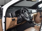 Kia Sportage IV Рестайлинг Кемерово  - изображение 31