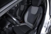 Renault Kaptur I Тюмень  - изображение 46