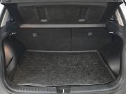 Hyundai Creta II Мурманск  - изображение 36