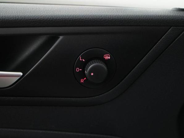 Volkswagen Polo VI с пробегом 2020 года, цена 1 550 050 рублей, 84213 км, лифтбек, Автокод Объявления