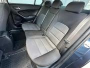 Kia Cerato III Рестайлинг (Classic) Тамбов  - изображение 32