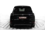 Li Auto (Lixiang) L9 I Рестайлинг Москва  - изображение 34