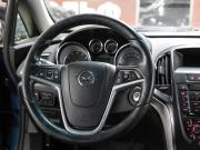 Opel Astra J Рестайлинг Москва  - изображение 37