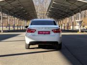 Lada (ВАЗ) Vesta I Екатеринбург  - изображение 18