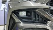 Toyota RAV4 V (XA50) Благовещенск  - изображение 54