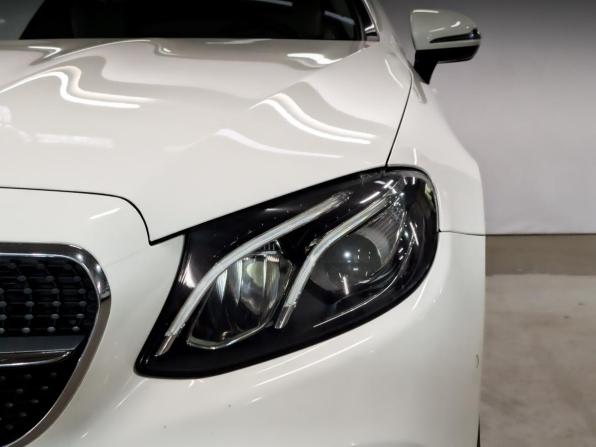 Mercedes-Benz E-Класс V (W213 S213 C238) с пробегом 2019 года, цена 3 366 500 рублей, 91849 км, купе-хардтоп, Автокод Объявления