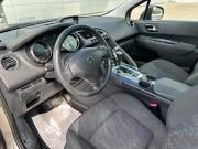 Peugeot 3008 I Уфа  - изображение 25