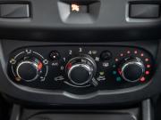 Renault Duster I Рестайлинг Волгоград  - изображение 53