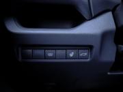 Toyota RAV4 V (XA50) Сочи  - изображение 45