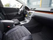 Volkswagen Passat B6 Москва  - изображение 25